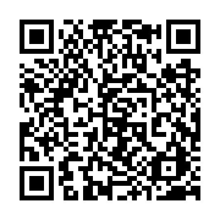 QR code for 390GRC