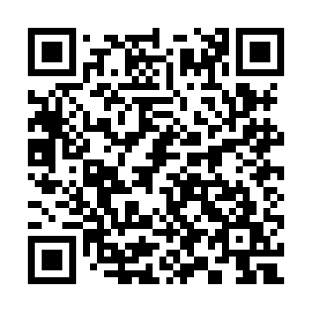 QR code for 390HAW