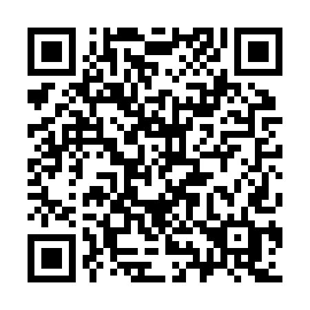 QR code for 390JUD