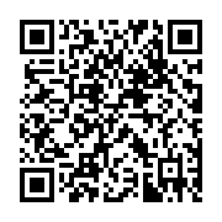 QR code for 390LXN