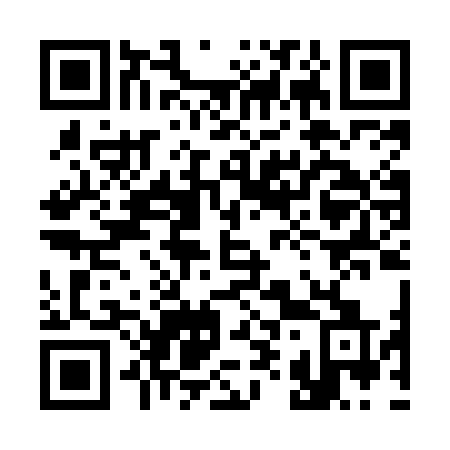 QR code for plate 390-MNQ