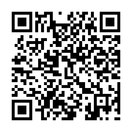 QR code for 390MYT