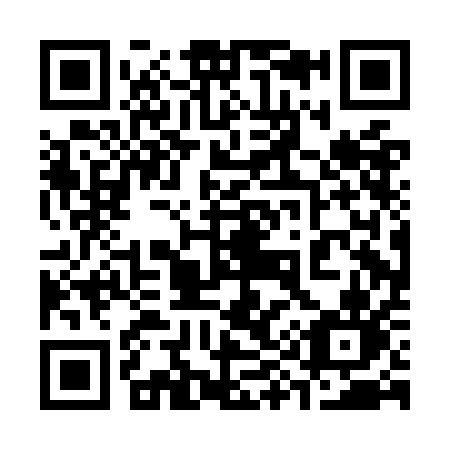QR code for plate 390-OAN