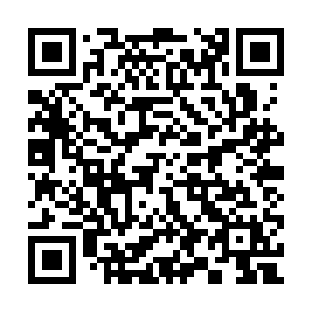 QR code for 390SAX