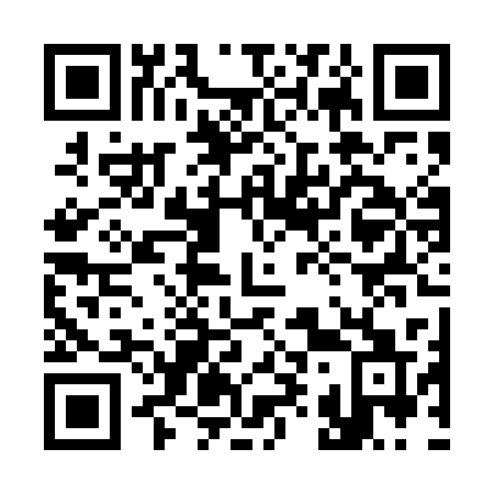 QR code for plate 390-UCQ