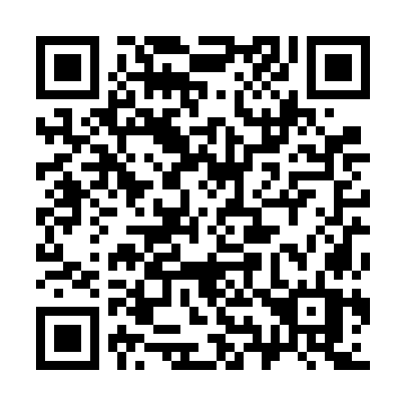 QR code for 390VOT