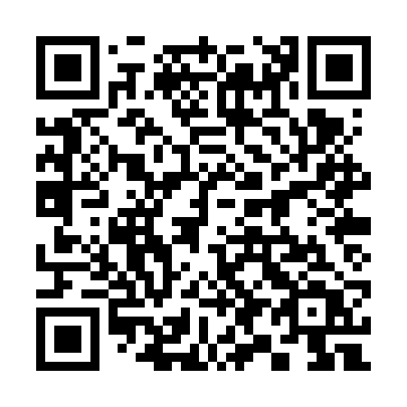 QR code for plate 390-VRT