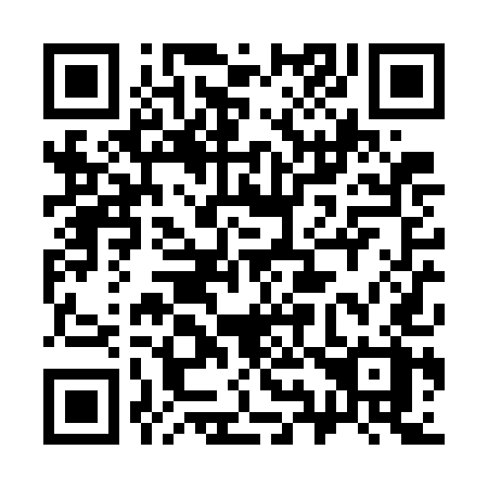 QR code for plate 390-WEX