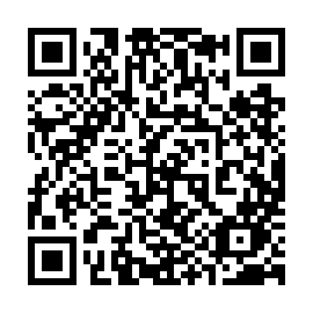 QR code for 390WMN