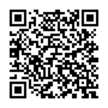 QR code for 390ZEJ