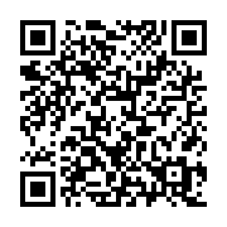 QR code for 391-AFM