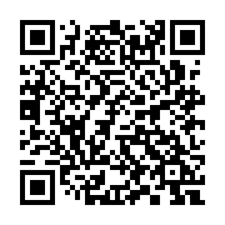 QR code for 391-AJG