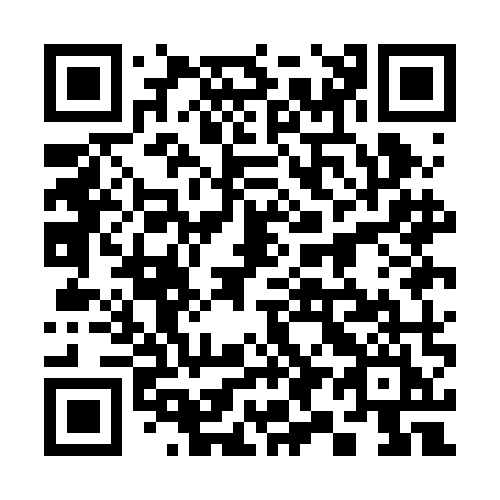 QR code for 391-BMI