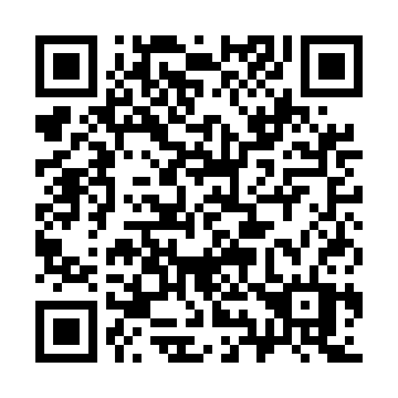 QR code for 391-ECT