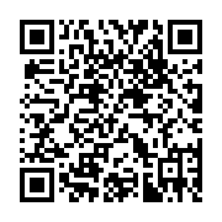 QR code for 391-EMM