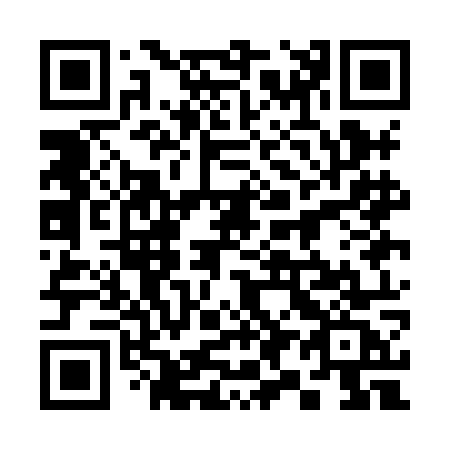 QR code for 391-HOC