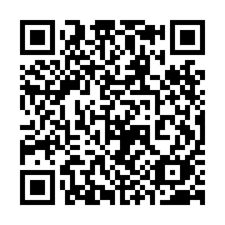 QR code for 391-LAM