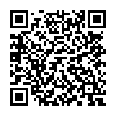 QR code for 391-LQZ
