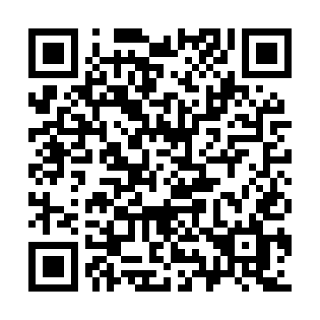 QR code for 391-MUL