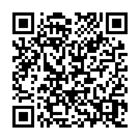 QR code for 391-NQV