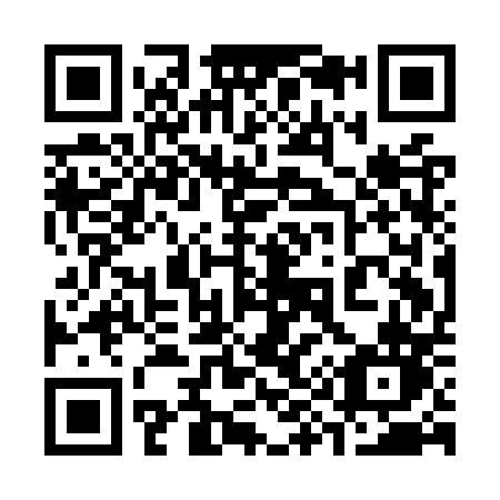 QR code for 391-OPN