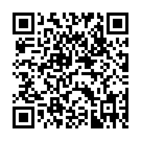 QR code for 391-POI