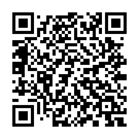 QR code for 391-PUL