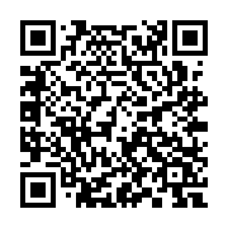 QR code for 391-QLV