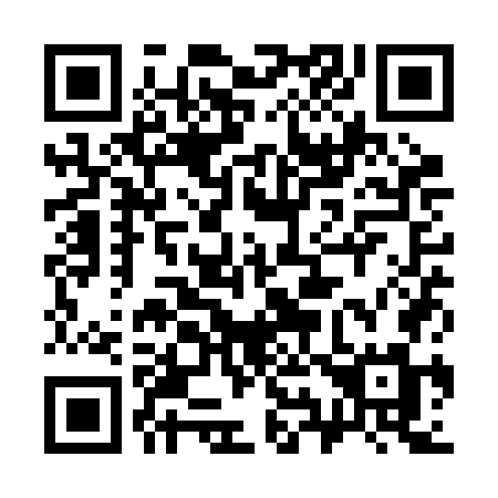 QR code for 391-RGM