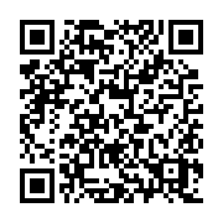 QR code for 391-RYX