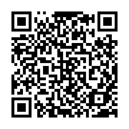 QR code for 391-SHH