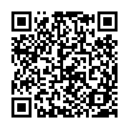 QR code for 391-TDK