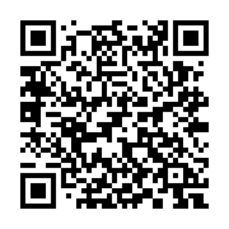 QR code for 391-UBA