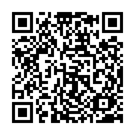 QR code for 391-UWO