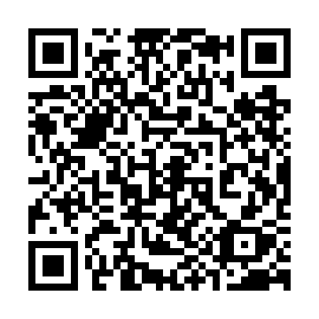 QR code for 391-WCX