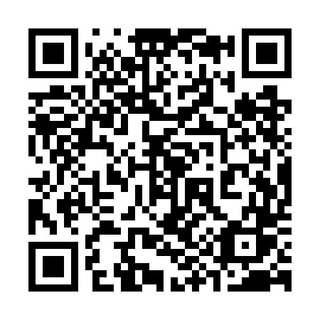 QR code for 391-WDS