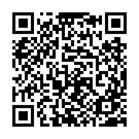 QR code for 391-WDW