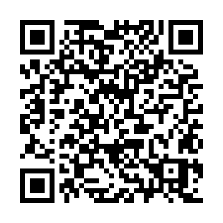QR code for 391-XLS