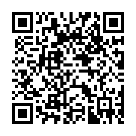 QR code for 391-YCD