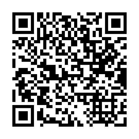 QR code for 391-YFJ