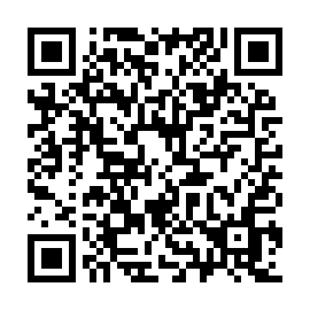 QR code for 391-YQN