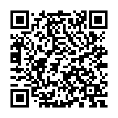 QR code for 391-ZAQ