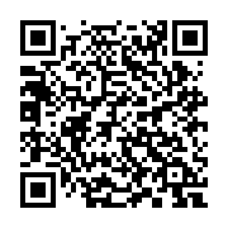 QR code for plate 391-BAD