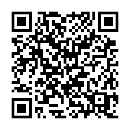 QR code for 391CHB