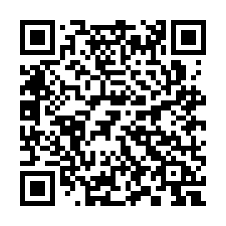QR code for 391CMB