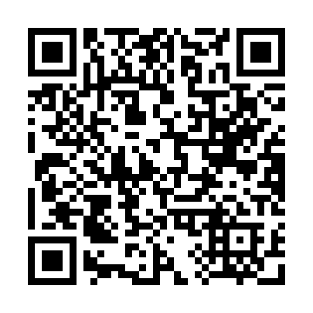 QR code for plate 391-CPA