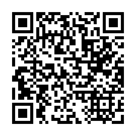 QR code for 391CRK