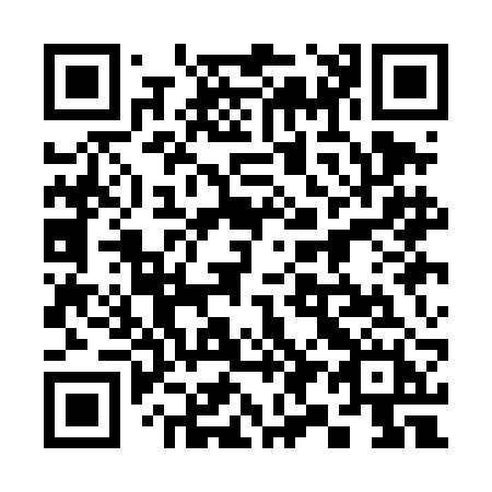 QR code for 391DBH