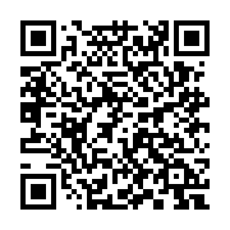QR code for 391EGD
