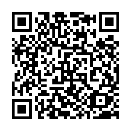 QR code for plate 391-EMY